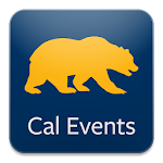 Cover Image of Descargar UC Berkeley / Cal Event Guides 1.4 APK