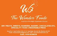 The Wonder Foods photo 2