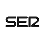 Cover Image of Скачать Радиосеть SER 2.0.0 APK