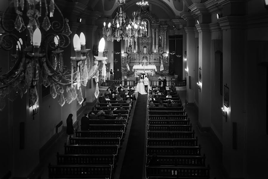 Fotógrafo de bodas Silvina Alfonso (silvinaalfonso). Foto del 12 de enero 2020