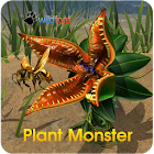 Plant Monster Simulator 1.0