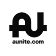 Aunite.com, кэшбэк-сервис icon