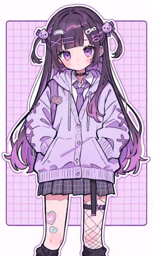 なーとる@サブ垢