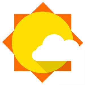 Chronus - Matericon icon set.apk 1.0