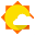 Chronus - Matericon icon set Download on Windows