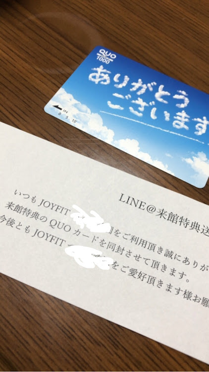フィットのカロスポo23 さんが投稿したカスタム事例の投稿画像8枚目