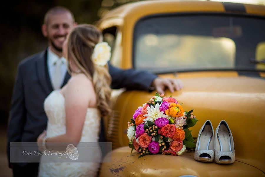 Fotografo di matrimoni Roy Wilcox (roywilcox). Foto del 20 aprile 2023