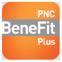 PNC BeneFit Plus - Android app on AppBrain