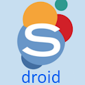 Icon TeeChart Features for Xamarin.