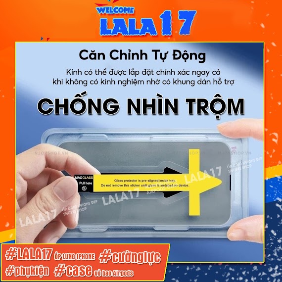 Kính Cường Lực Chống Nhìn Trộm Tự Dán Full Màn Ip/14/6/6Plus/6S/6Splus/7/7Plus/8/8Plus/X/Xr/Xs/11/12/Pro/Max/Plus/Promax