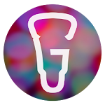 Cover Image of Tải xuống Huegasm for Philips Hue Lights 3.8.0 APK