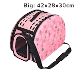 Pink Big