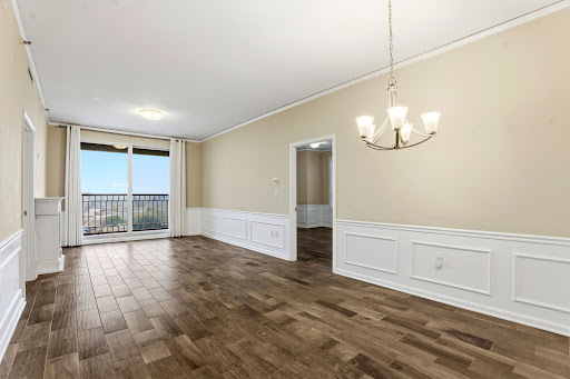 Apartment 3