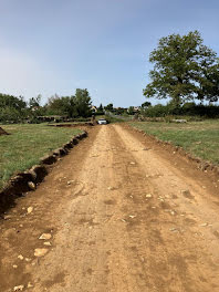 terrain à Arpajon-sur-Cère (15)