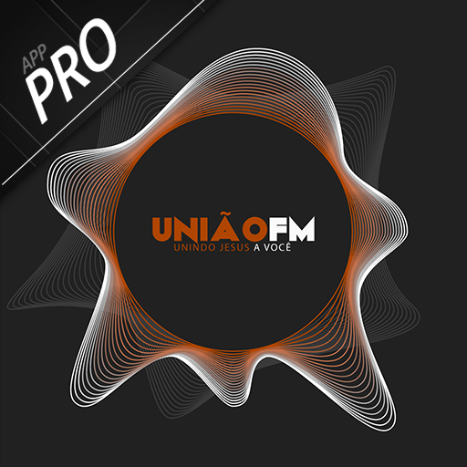 Radio União Fm