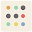 Sum - Math Challenge Download on Windows