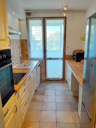 appartement à Avignon (84)