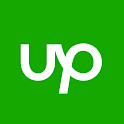 Icon Upwork for Clients