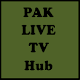 Download Pakistani Live Channels Hub 2019 For PC Windows and Mac