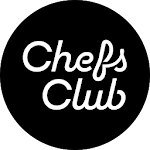 Cover Image of Unduh ChefsClub: Makan di luar dimulai di sini 5.3.4 APK