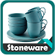 Download Stoneware For PC Windows and Mac 1.0