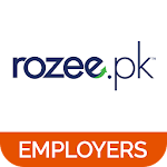 ROZEE.PK - Employer App Apk