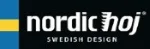 Nordic Hoj