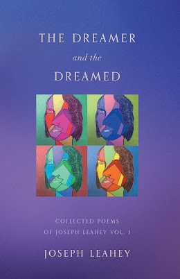 The Dreamer and the Dreamed cover