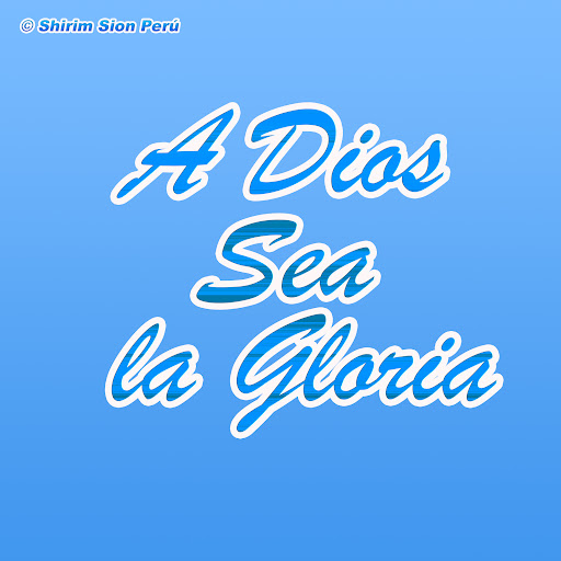 Grande es tu amor en vivo youtube music