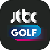 JTBC골프