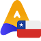 Item logo image for Avantpro Chile