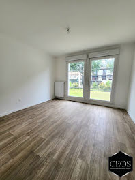 appartement à Gagny (93)