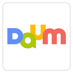 Cover Image of Download 다음 - Daum 6.3.0 APK