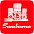 Sanborns Restaurante icon