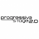 Download ProgStage20 Online Radio For PC Windows and Mac 1.7