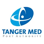 Cover Image of 下载 Port Tanger Med Passagers 1.2.0 APK