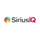 Download SiriusIQ Digital Experience For PC Windows and Mac 16.9.0