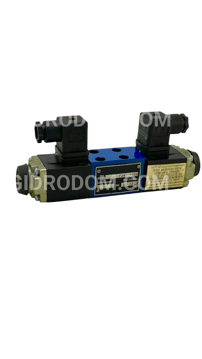 images slider number - 0