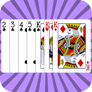 Download Ultra Rummy For PC Windows and Mac