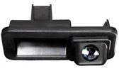 Vehicle Specific Reverse Cameras -C2