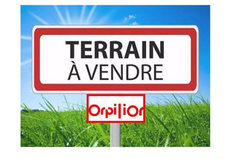  Vente Terrain à bâtir - à Colomars (06670) 