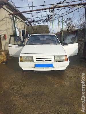 продам авто ВАЗ 2109 2109 фото 1