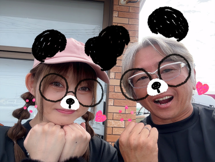 ムーヴキャンバスのいつもイイネ&コメントありがとうございます🙇‍♂️・660family・関節フレンズ☝️・キャンバス買った理由・仲間に感謝です(^з^)-☆に関するカスタム事例の投稿画像41枚目