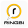 Ringbi Lite icon