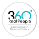 360 Real People Download on Windows