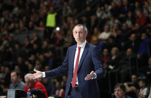 Tomić: Biće teško ali možemo da pariramo Unikahi