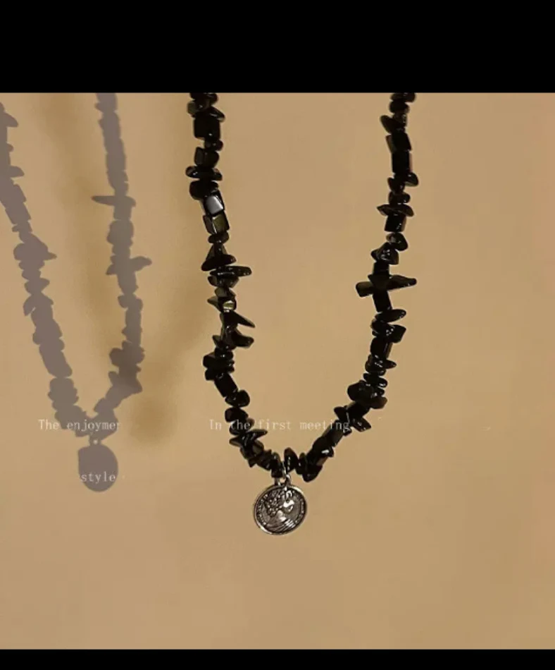 ZONNEBLOEM Ketting Vrouw