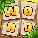 Word Jungle - FREE Word Games Puzzle 2.9.1.192 APK Télécharger