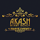 AkashMB Download on Windows