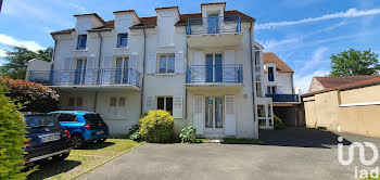 appartement à Le Perray-en-Yvelines (78)